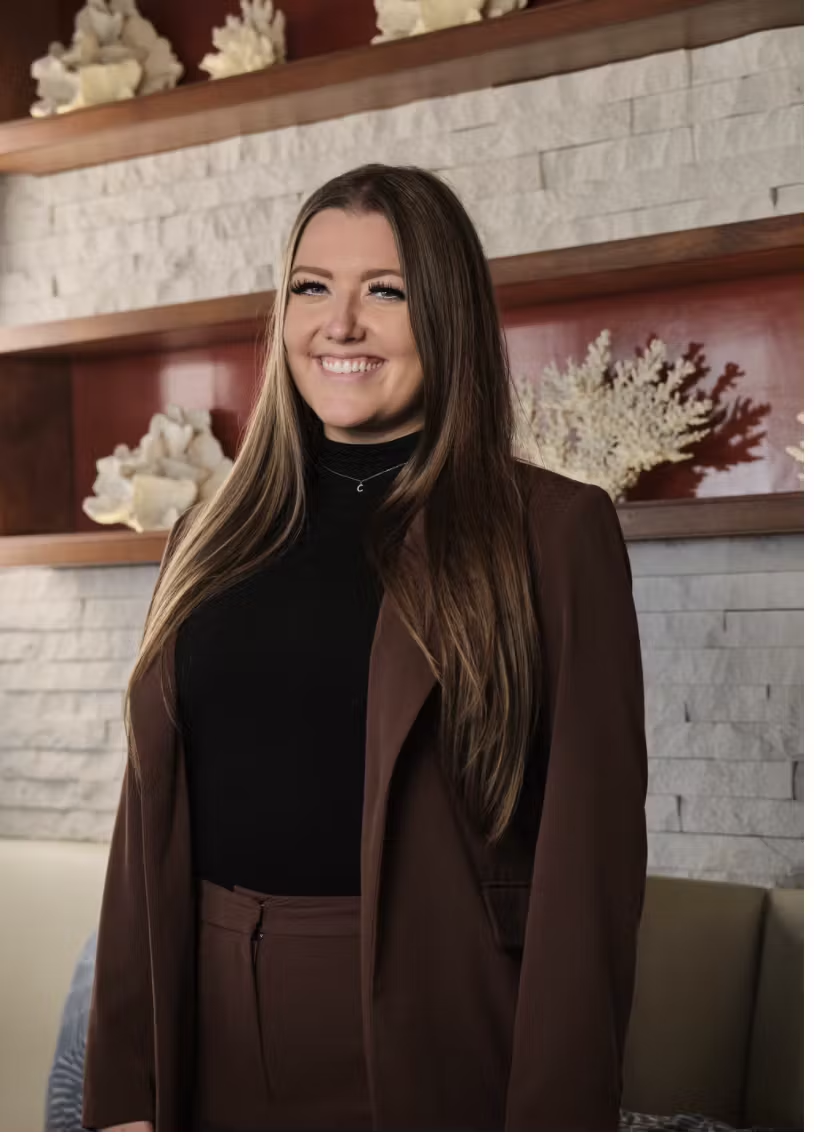 Oceans234 | About Us