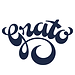 GRATO - 2048X2048 FACEBOOK LOGO 1.24 copy (1).png