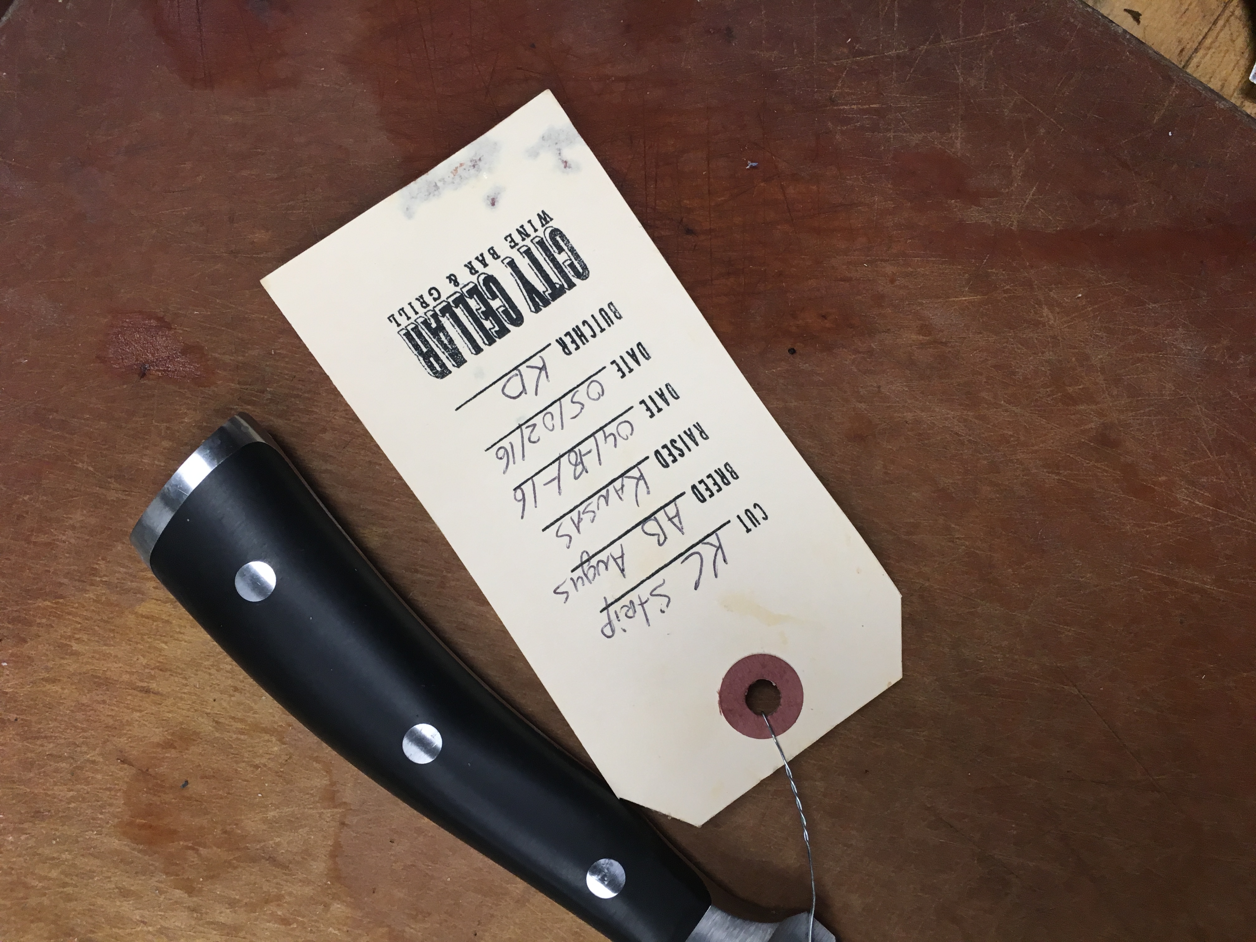 City Cellar Rosemary Square, Downtown West Palm Beach, FL