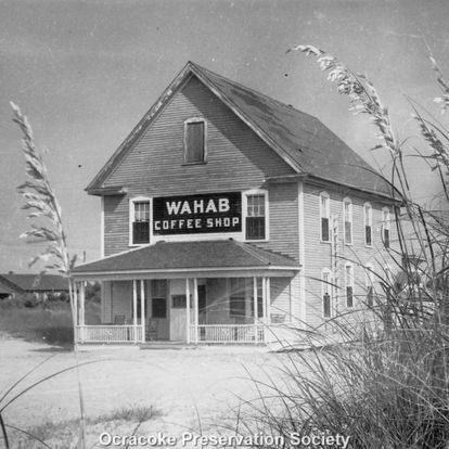 Wahab 1940s - 2.jpg