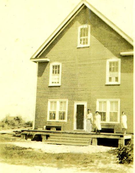 Ben ONeal residence 1920s.jpg