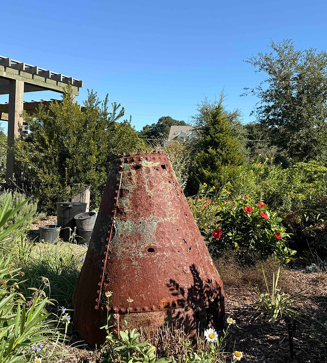 bouy.jpg