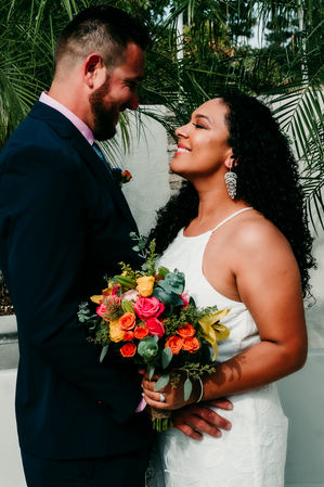 Monica Wedding-41.jpg