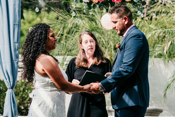 Monica Wedding-33.jpg