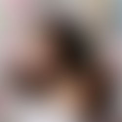 Baby Sire's Arrival during a planned C-Section | Bug & Roo Photography | OC Birth Photographer