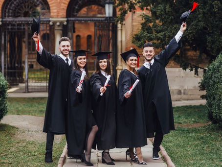 What is an MIM (Masters in Management) degree and Why is it worth it!