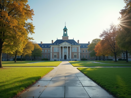 Pursuing a Master's Abroad vs in India Insights