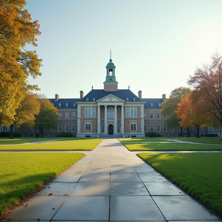 Pursuing a Master's Abroad vs in India Insights