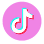 TIKTOK LOGO