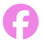 FB LOGO