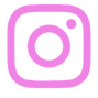 INSTA LOGO