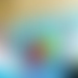 Finland’s secret weapon in the fight against fake news: its kindergarten children