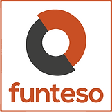avatar-funteso-01-01 (2).png