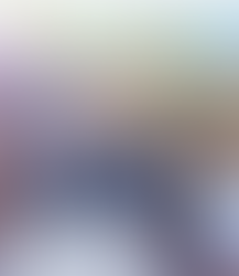 Newsletter Aprile 2023