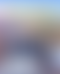 Haber Bülteni Nisan 2023