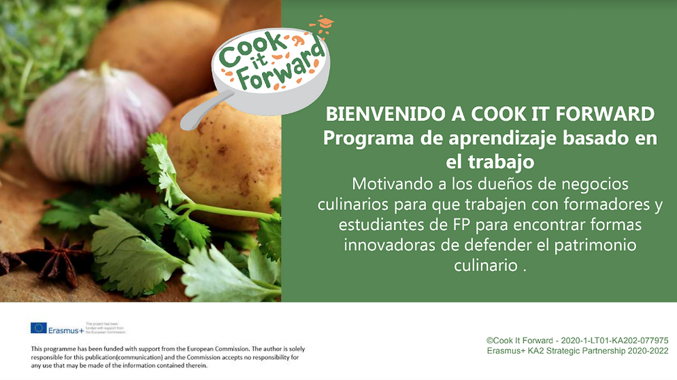 Captura de pantalla 2022-12-12 131005.png