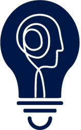 SSL4ADULTS_Logo_Darkk_Blue.png