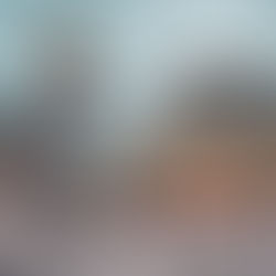 FASTEAM goes to Skopje: 3 days of action on family engagement in STEAM