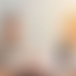 What are Socio-Scientific Issues? 