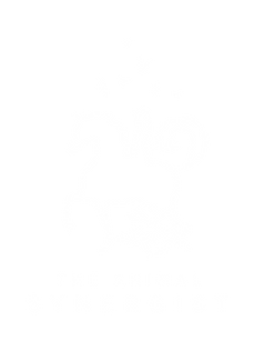 White_Vertical_Logo.png