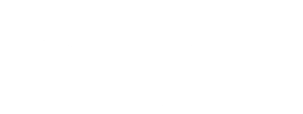 Artboard 6 copy 2_edited.png