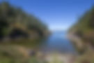 Sooke_Basin,_British_Columbia,_Canada_03.jpg