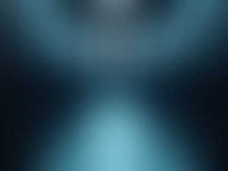 Understanding Data Privacy Laws and Compliance Strategies