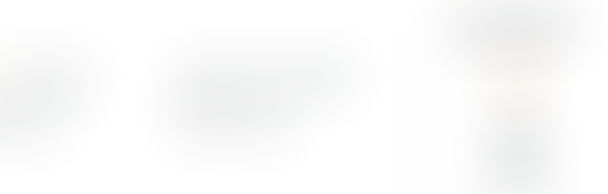 Lake Norman State Park