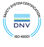SafetySysCert_ISO45001_col.png