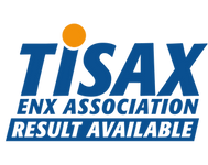 Logo TISAX Results Coloured RGB.png