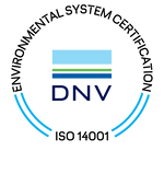 EnvironmentalSysCert_ISO14001_col.png
