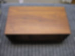 Thumbnail: Madison Fielding Master Stereophonic Model 340 Tube Preamplifier *DEMO in Video*