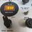 Thumbnail: Hickok 539B - Late Model with Digital Meters - Clean & *CALIBRATED*