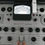 Thumbnail: Triplett 3444 Tube Tester from NASA Johnson Space Center