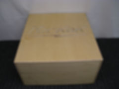 New Case - Professional Built - Limited Quanity Available