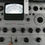 Thumbnail: Triplett 3444 Tube Tester from NASA Johnson Space Center
