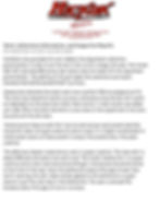 Thumbnail: Hickok 600A - Calibrated - Clean - Free Shipping in USA