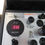 Thumbnail: Hickok 539C Tube Tester, All Digital Meters, Solid State - Clean & *Calibrated*