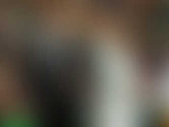 How Brad Stevens has solidified himself as the best Front Office Executive in the NBA