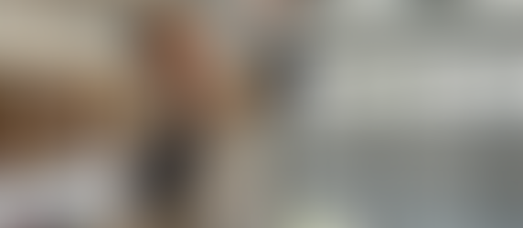 The Ultimate Guide to Garage Door Repair: Common Issues & Solutions in the North Shore