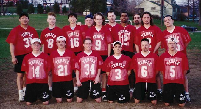 1996 vs Messiah .jpeg