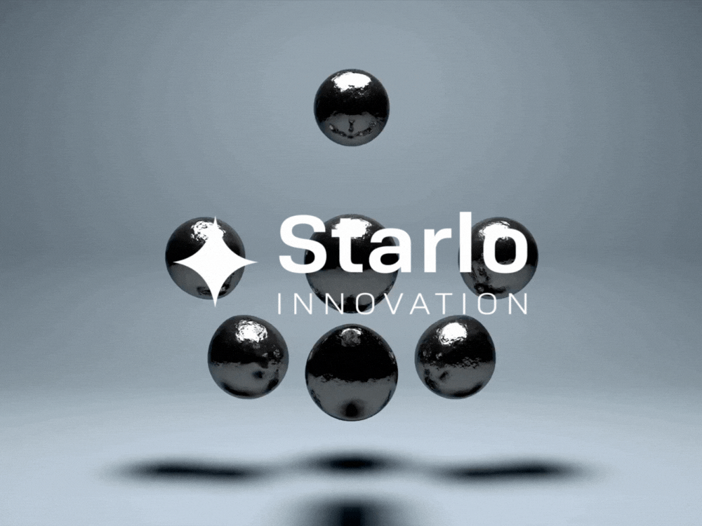 More mockups (8).gif