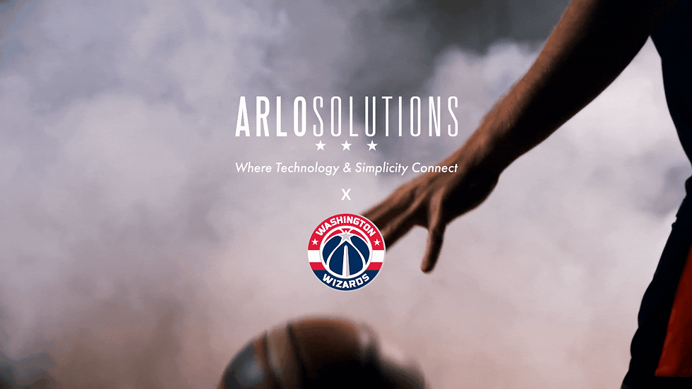 Arlo X Wizards.gif