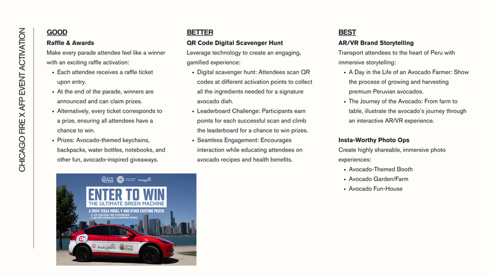 AFP Brand Activation Strategy (1).png