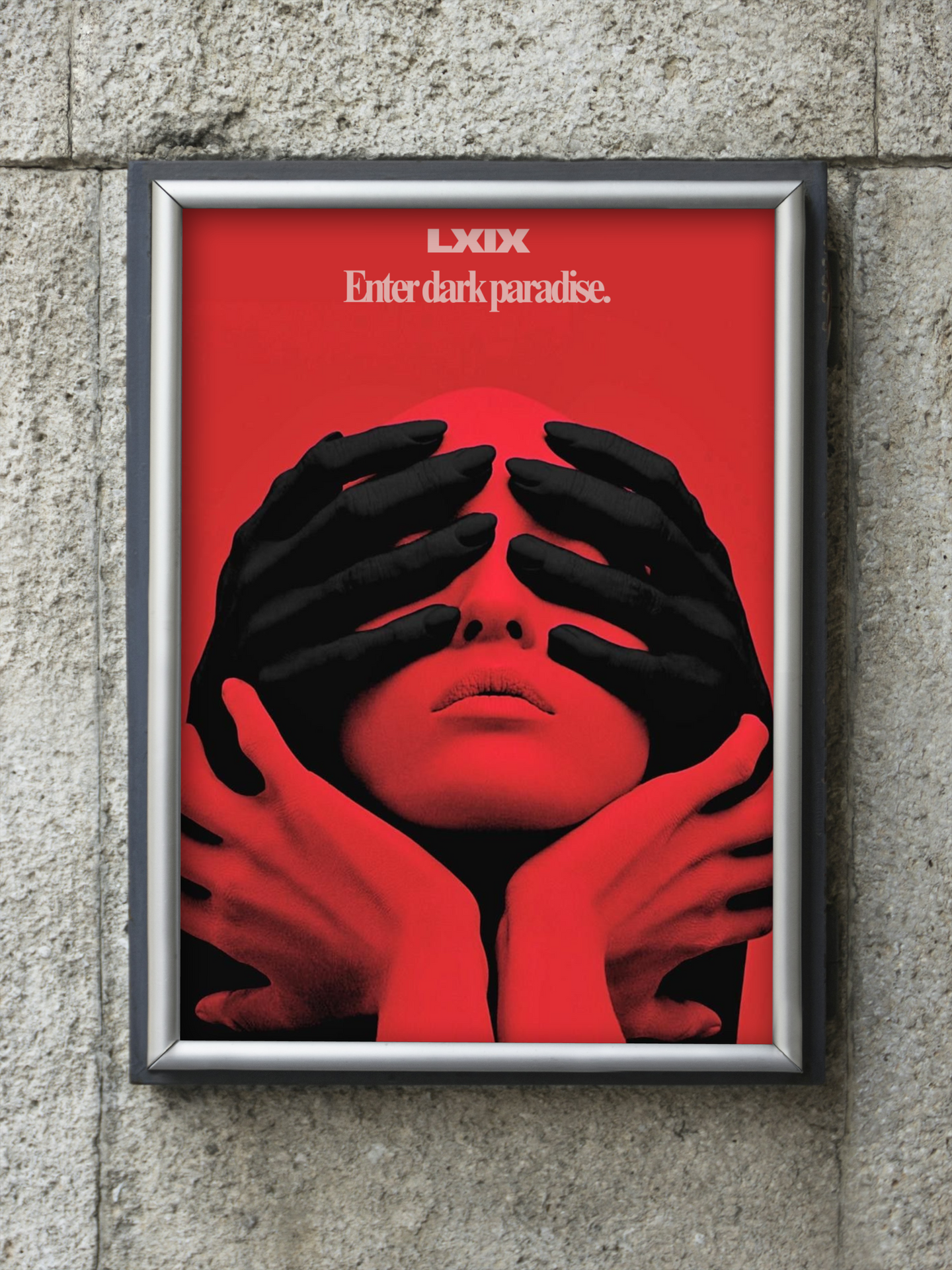 LXIX