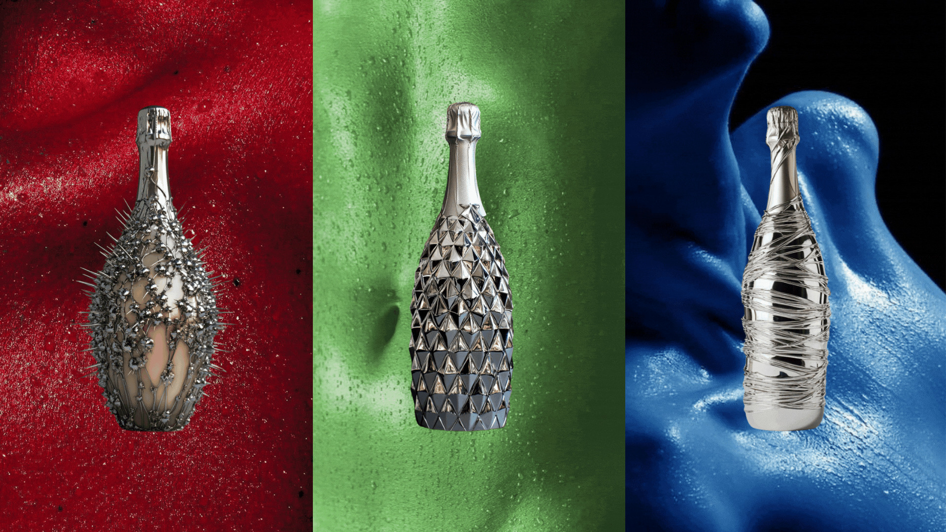 Mockups (11) (1).gif