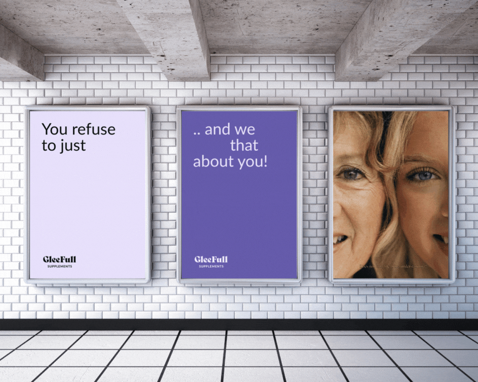 gleefull billboard.gif