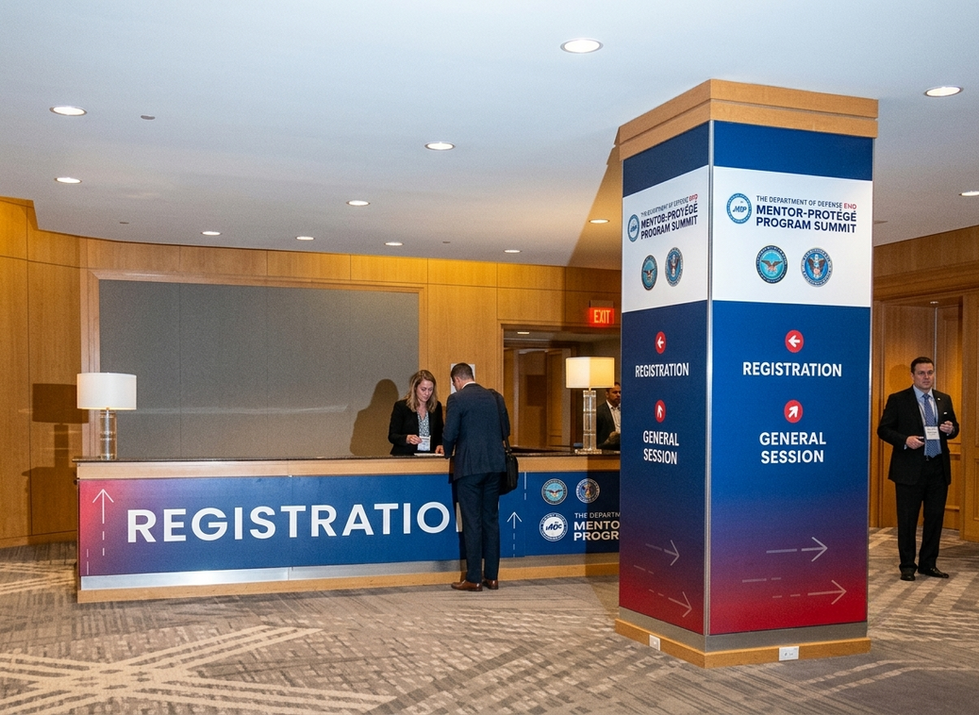 Event Design Photography