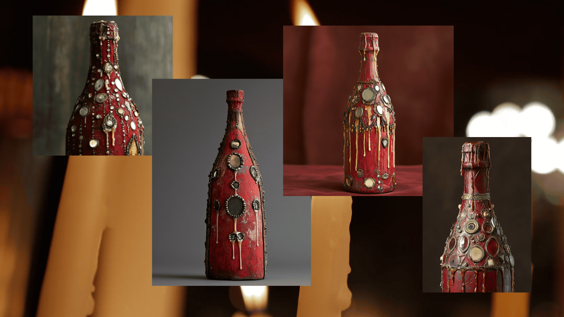 LXIX bottles.gif