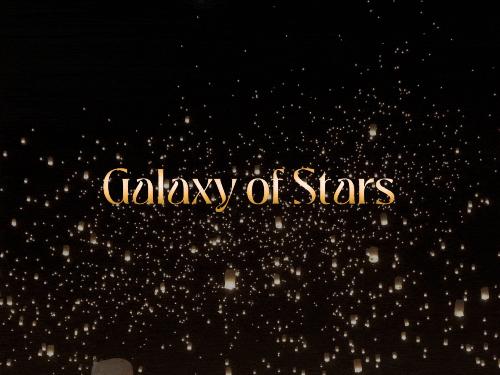 More mockups (6).gif